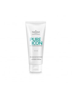 Farmona pure icon enzyme peeling 200ml