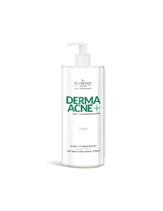 Farmona dermaacne + antibacterial tonic 500ml