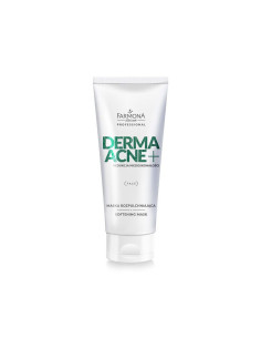 Farmona dermaacne + loosening mask 200ml