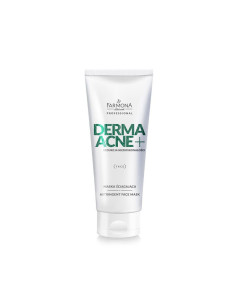 Farmona dermaacne + astringent mask 200ml