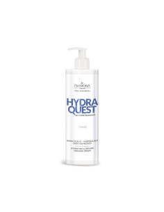 Farmona hydra quest moisturizing and firming massage cream 280ml