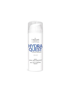 Farmona hydra quest intensive moisturizing cream 150ml