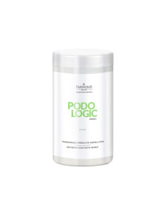 Farmona podologic herbal softening foot bath pearls 800g