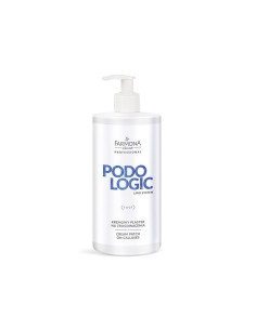 Farmona podologic lipid system cream plaster for calluses 500ml