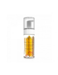 Apis enzymatic face cleansing foam 150 ml