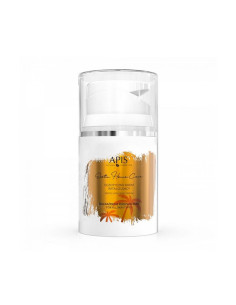 Apis exotic vitalizing cream 50 ml