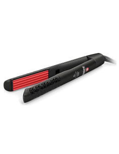 Valera Frize Hair Clipper