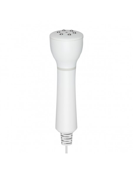 The elegante platinum t8 anti-aging & body-shaping system