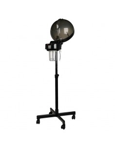Gabbiano sauna hairdressing humidifier jy-150