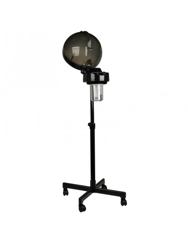 Gabbiano sauna hairdressing humidifier jy-150