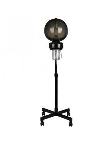 Gabbiano sauna hairdressing humidifier jy-150