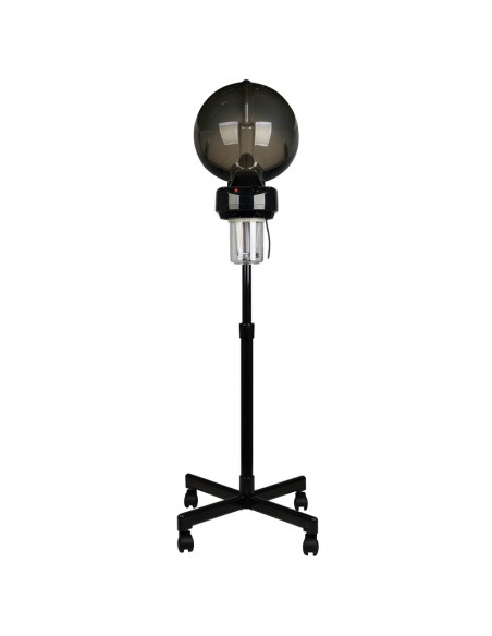 Gabbiano sauna hairdressing humidifier jy-150