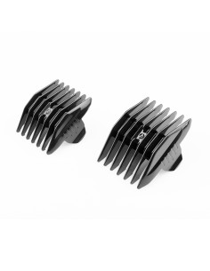 Codos attachments for machines I want-918, I want-919 and T9
