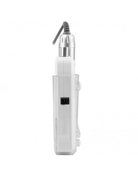 Activ power portable nail drill jd308