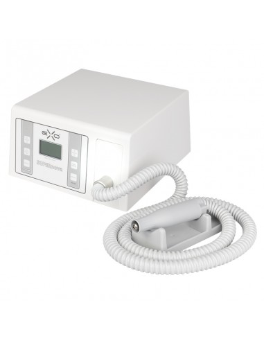 Nail Drill Machine with Absorber EXO Supernova