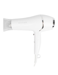 Kessner professional dryer 2100w white