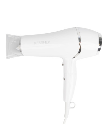 Kessner professional dryer 2100w white
