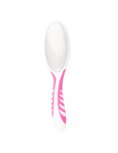 Foot grater pink metal blades pf-47