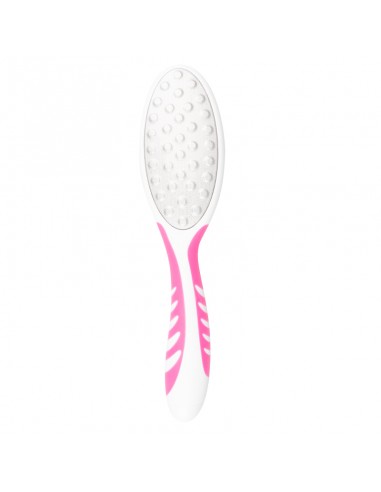 Foot grater pink metal blades pf-47