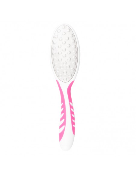 Foot grater pink metal blades pf-47