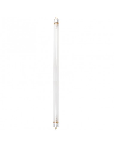 Uv bulb for uv-c blue, blue new, germix sterilizer