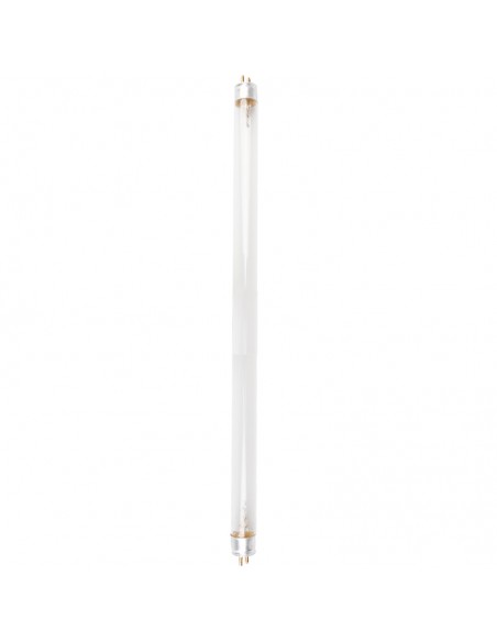 Uv bulb for uv-c blue, blue new, germix sterilizer