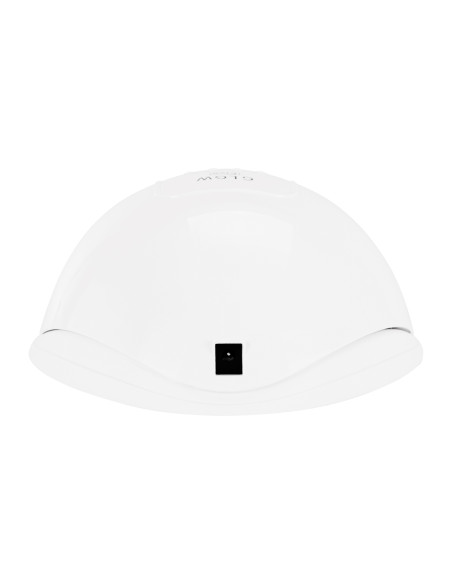 Uv dual led sun lamp 5 48w usb