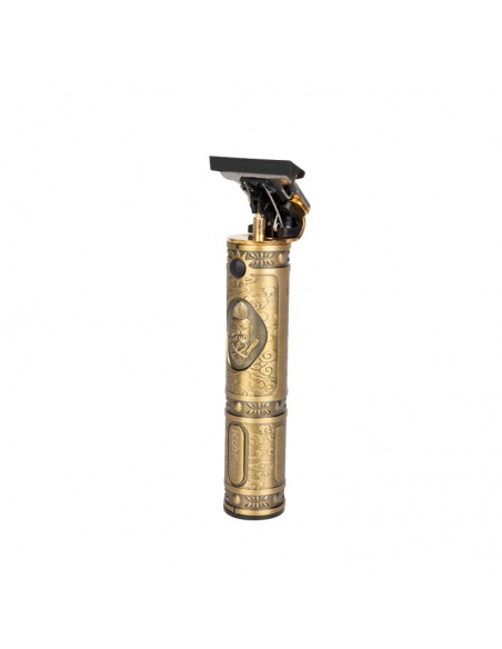 Trimmer barber trimmer beard700