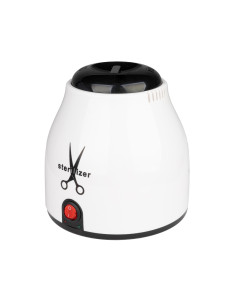 X-41 100w ball sterilizer