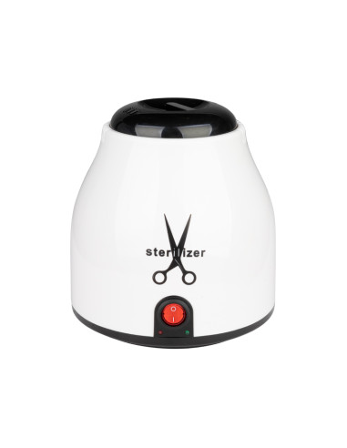 X-41 100w ball sterilizer
