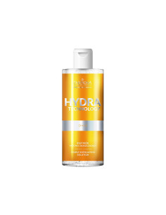 Farmona hydra technology solution strongly exfoliating 500ml