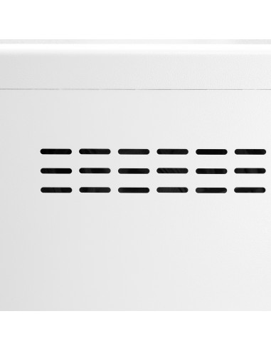 Lafomed Autoclave Standard Line LFSS23AA LED 23 L class B with a printer