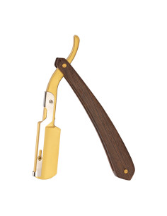 The i45 razor razor