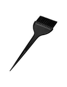 Brush for applying paint d-07