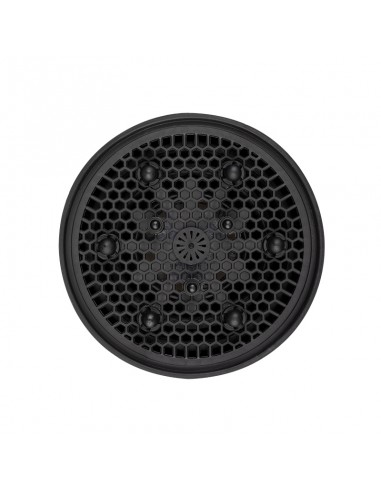 Universal diffuser for the dryer