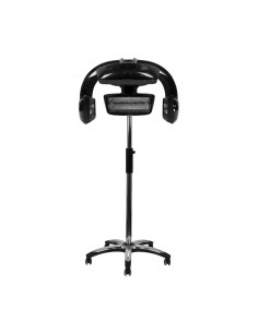 Gabbiano infrazon standing 628 black