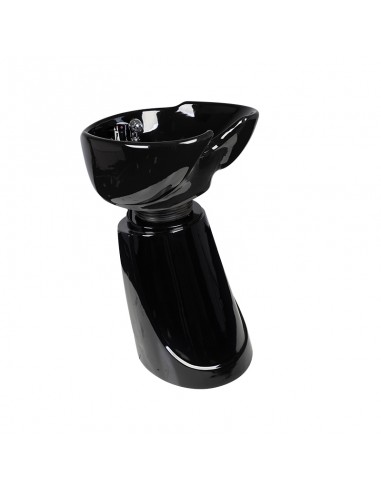 Gabbiano washing station mt-a3 black