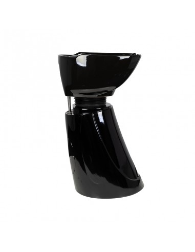 Gabbiano washing station mt-a3 black
