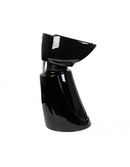 Gabbiano washing station mt-a3 black