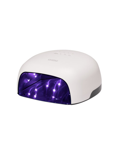 48w n6 uv led lamp