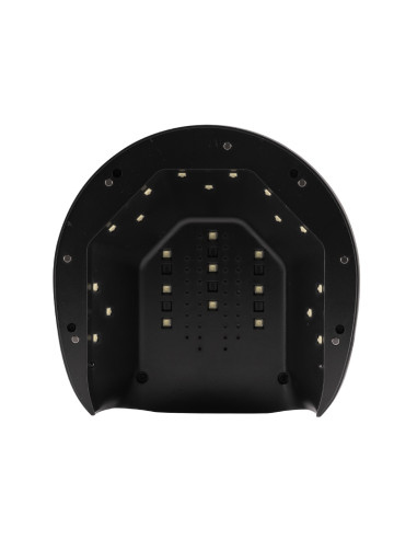 48w n6 uv led lamp