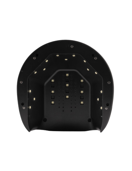 48w n6 uv led lamp