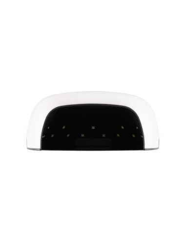 48w n6 uv led lamp