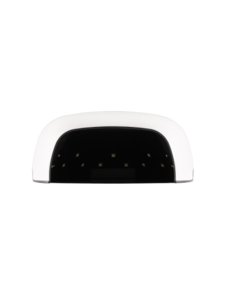 48w n6 uv led lamp