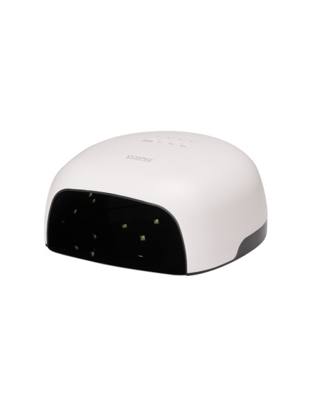 48w n6 uv led lamp