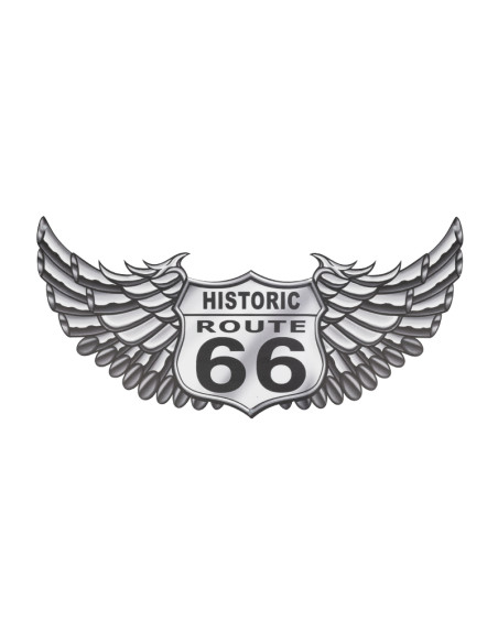 Decorative plaque n212