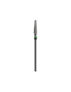 Steel cutter 4.00 / 14.0mm acurata cone