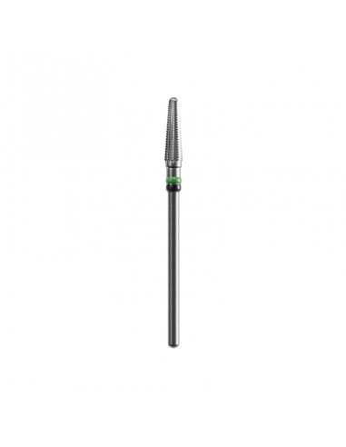 Steel cutter 4.00 / 14.0mm acurata cone