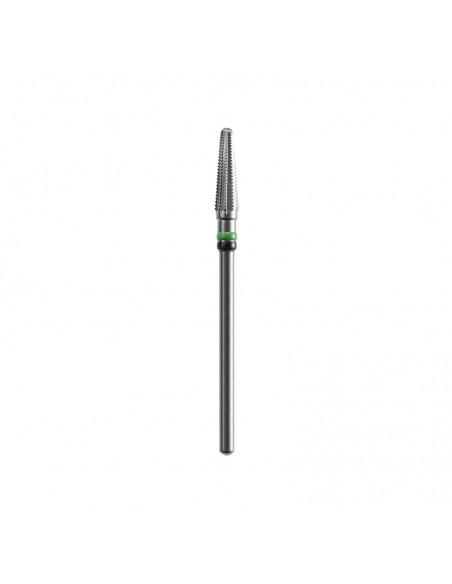 Steel cutter 4.00 / 14.0mm acurata cone