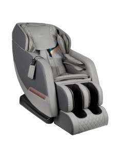 Sakura Massage Chair Comfort 806 Gray